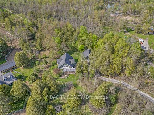 Photo 34 of 3675 Vaughan Side Road, Ottawa, Huntley Ward (North West) — HOMEH