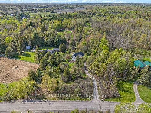 Photo 35 of 3675 Vaughan Side Road, Ottawa, Huntley Ward (North West) — HOMEH