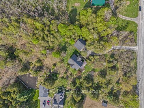 Photo 36 of 3675 Vaughan Side Road, Ottawa, Huntley Ward (North West) — HOMEH