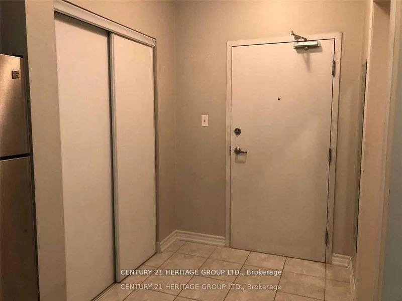 Photo 2 of Unit 204, 43 Ferndale Drive S, Barrie, Ardagh — HOMEH