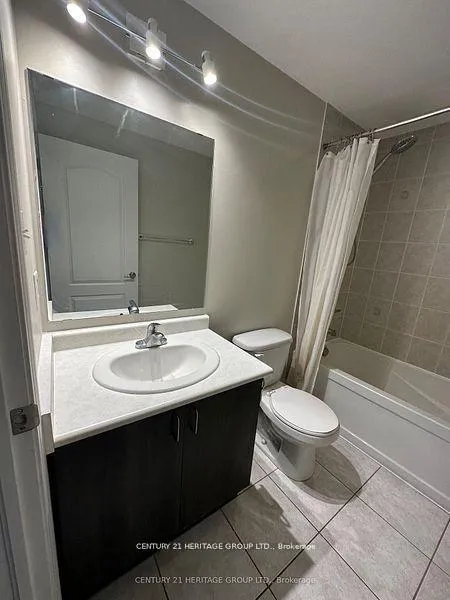 Photo 7 of Unit 204, 43 Ferndale Drive S, Barrie, Ardagh — HOMEH