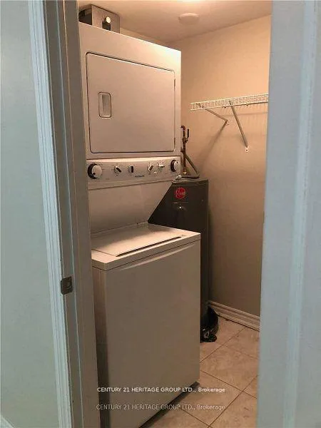 Photo 8 of Unit 204, 43 Ferndale Drive S, Barrie, Ardagh — HOMEH