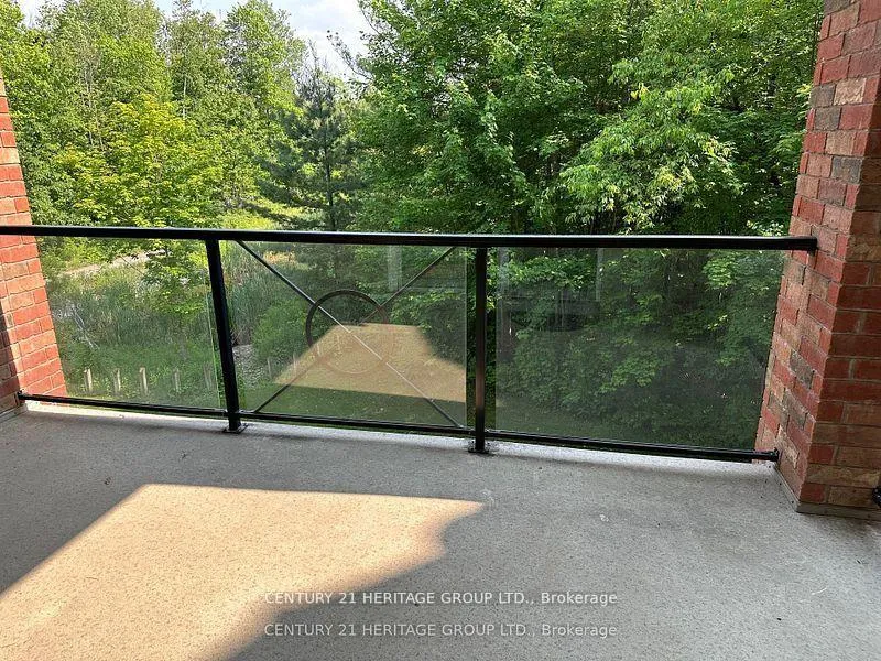 Photo 9 of Unit 204, 43 Ferndale Drive S, Barrie, Ardagh — HOMEH