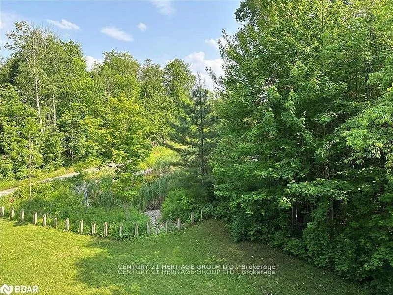 Photo 10 of Unit 204, 43 Ferndale Drive S, Barrie, Ardagh — HOMEH