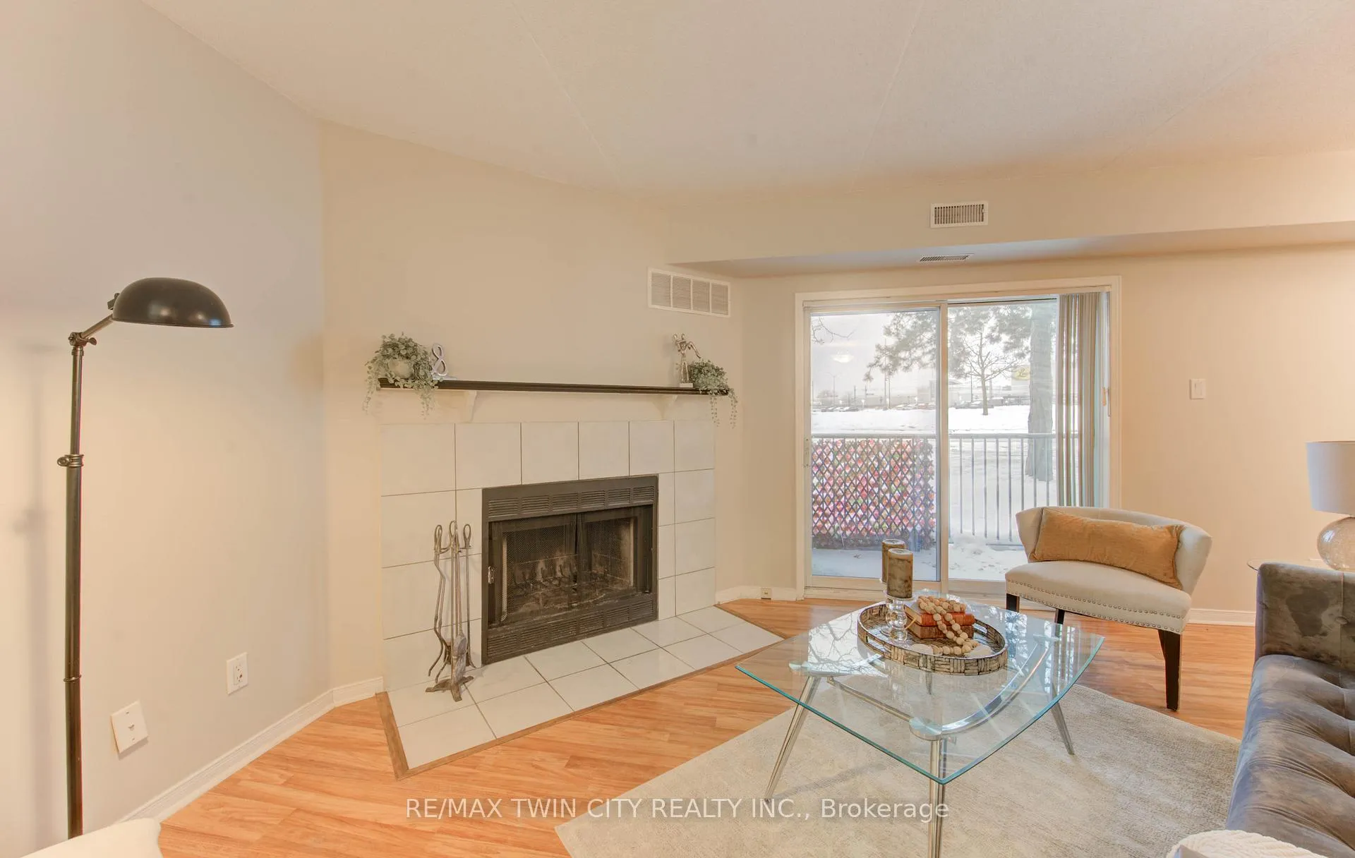 Photo 12 of Unit 50, 3085 Kingsway Drive, Waterloo — HOMEH