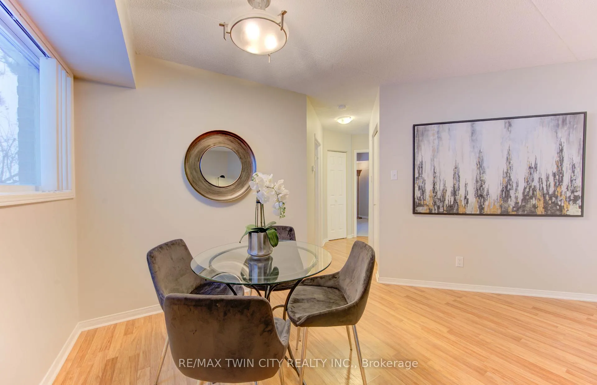 Photo 18 of Unit 50, 3085 Kingsway Drive, Waterloo — HOMEH
