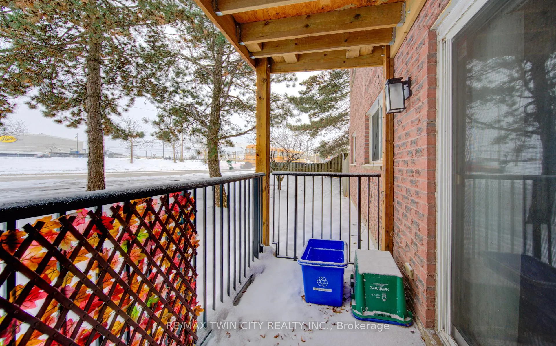 Photo 27 of Unit 50, 3085 Kingsway Drive, Waterloo — HOMEH