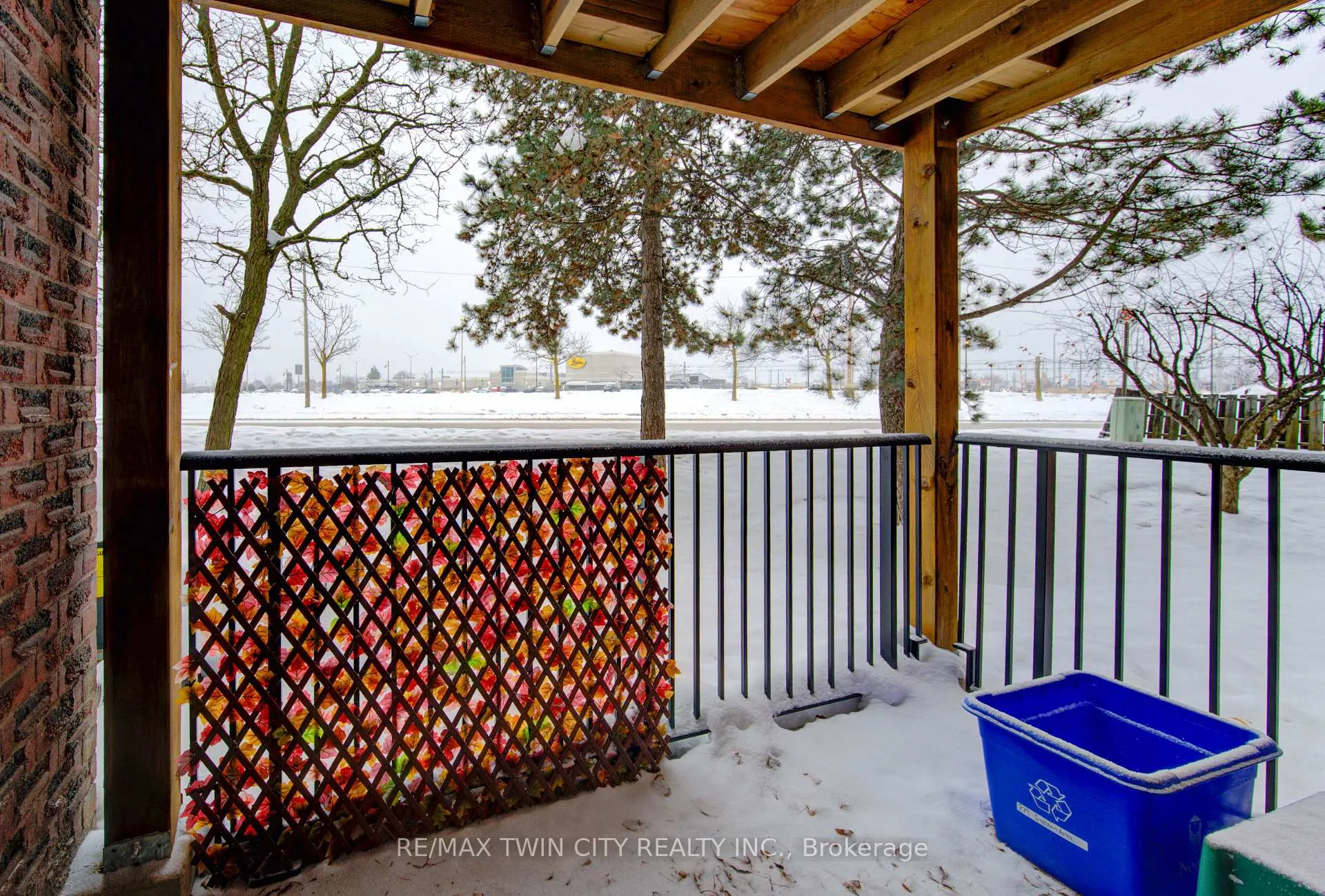 Photo 28 of Unit 50, 3085 Kingsway Drive, Waterloo — HOMEH