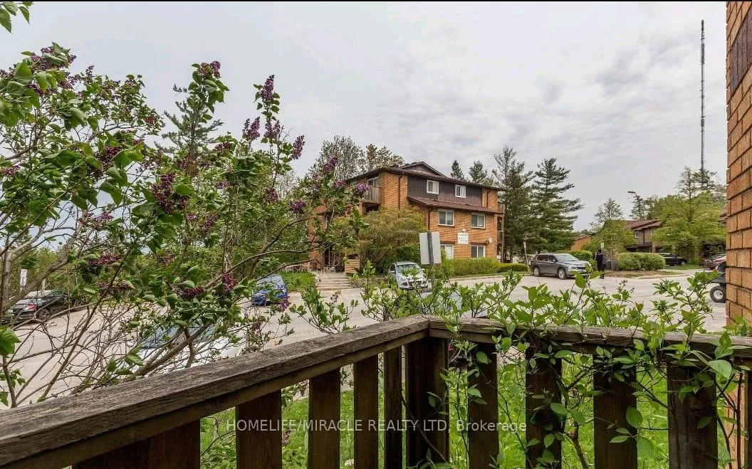 Photo 18 of 32 Loggers Run, Barrie, Ardagh — HOMEH