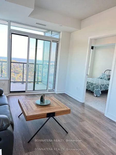 Photo 11 of Unit 2502, 1455 Celebration Drive, Pickering, Bay Ridges — HOMEH