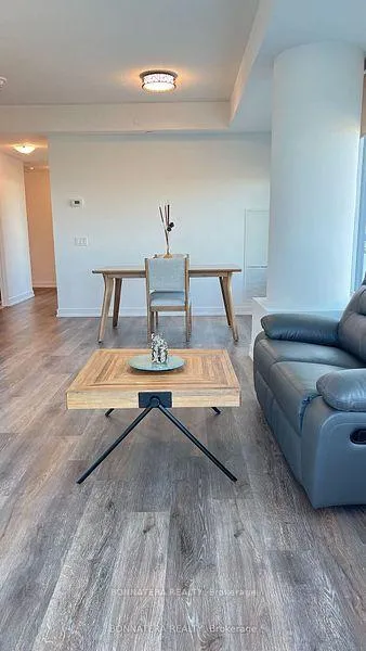 Photo 12 of Unit 2502, 1455 Celebration Drive, Pickering, Bay Ridges — HOMEH