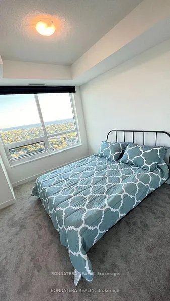 Photo 14 of Unit 2502, 1455 Celebration Drive, Pickering, Bay Ridges — HOMEH