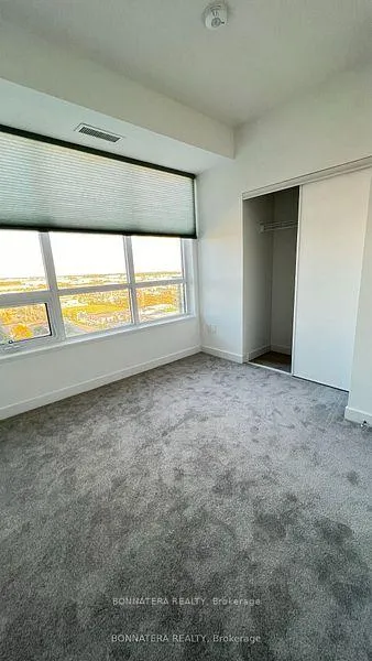 Photo 15 of Unit 2502, 1455 Celebration Drive, Pickering, Bay Ridges — HOMEH