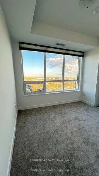 Photo 16 of Unit 2502, 1455 Celebration Drive, Pickering, Bay Ridges — HOMEH