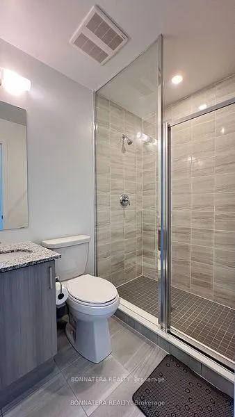 Photo 18 of Unit 2502, 1455 Celebration Drive, Pickering, Bay Ridges — HOMEH