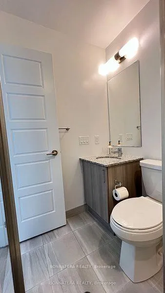 Photo 19 of Unit 2502, 1455 Celebration Drive, Pickering, Bay Ridges — HOMEH