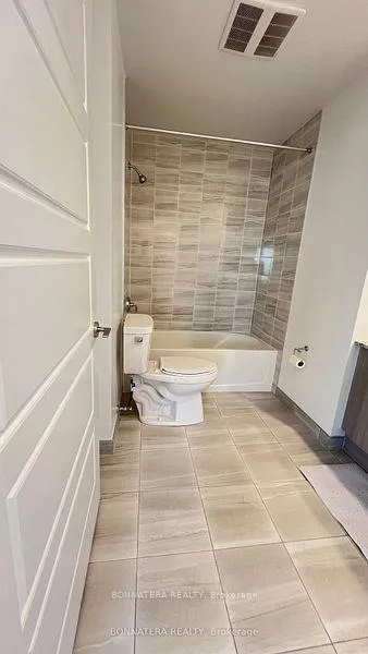Photo 20 of Unit 2502, 1455 Celebration Drive, Pickering, Bay Ridges — HOMEH