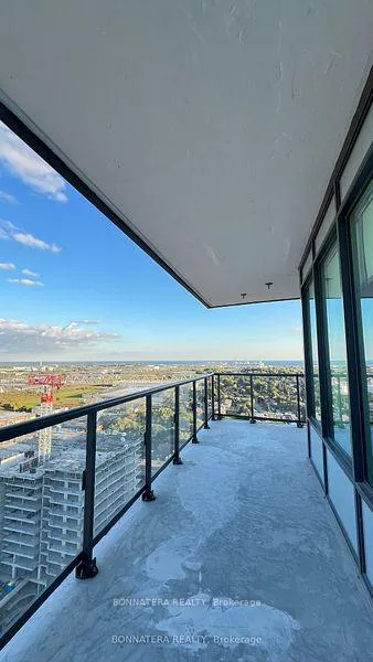 Photo 24 of Unit 2502, 1455 Celebration Drive, Pickering, Bay Ridges — HOMEH