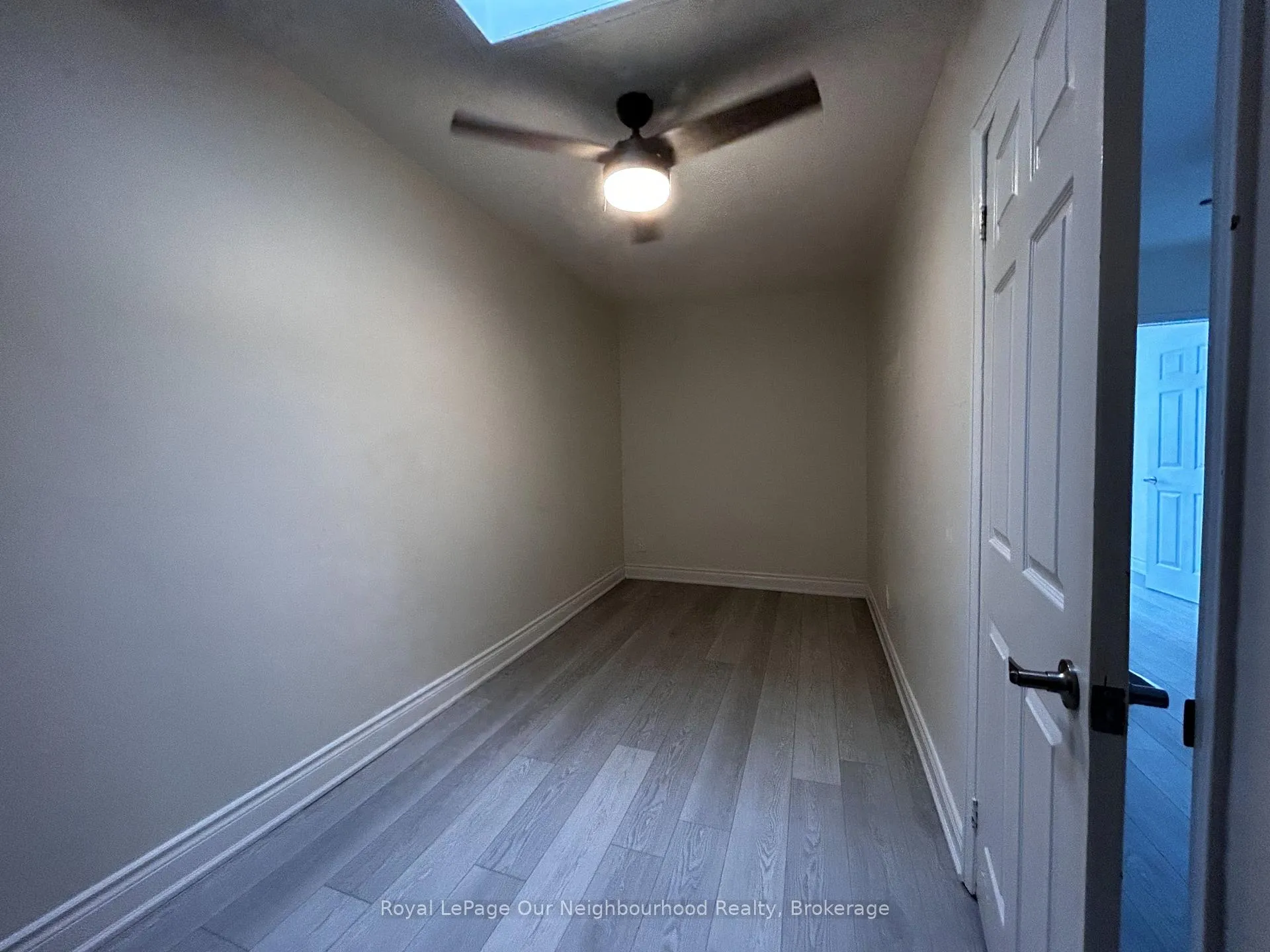 Photo 5 of Unit 6, 317 Duke Street W, Kitchener — HOMEH