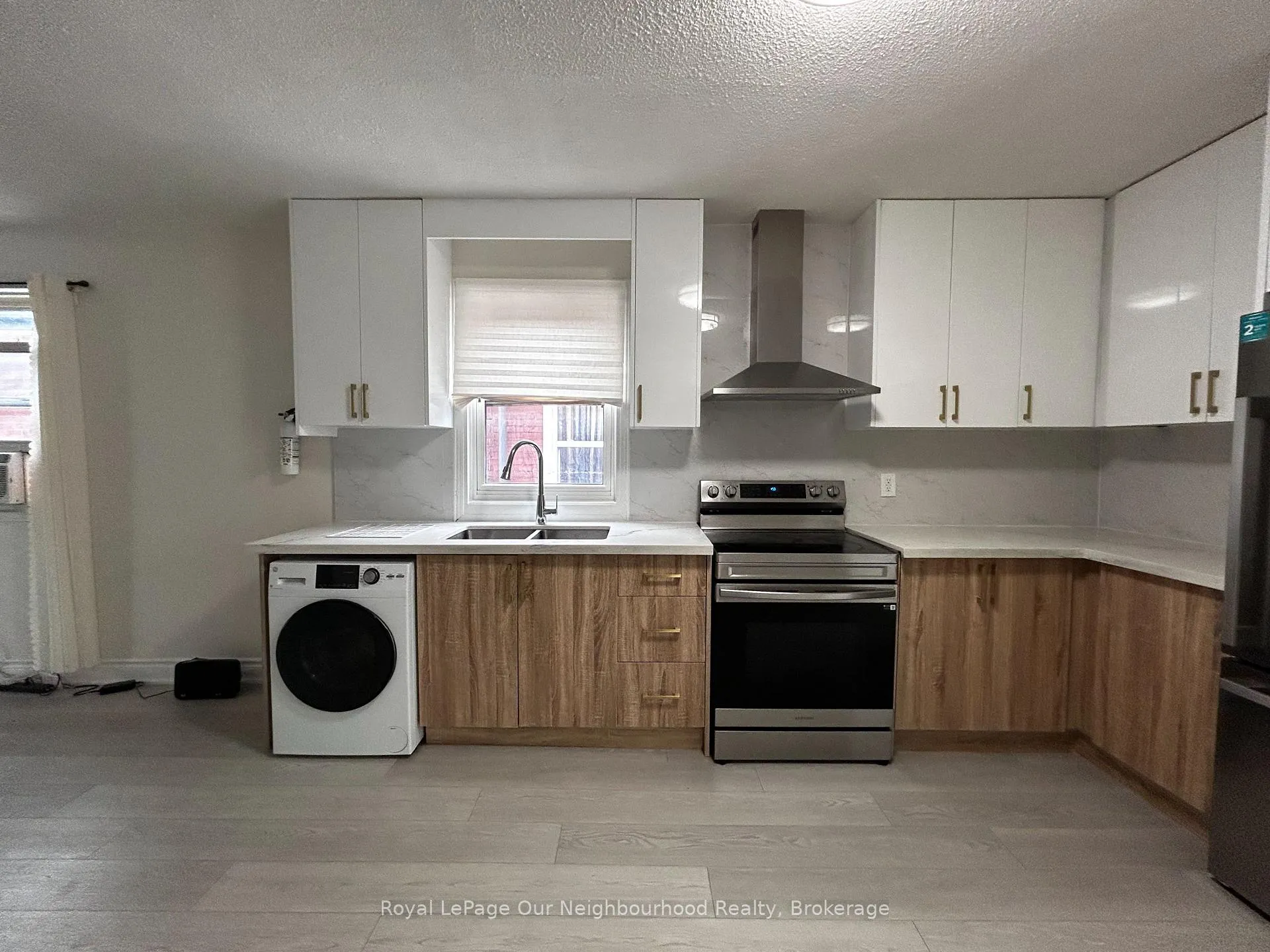 Photo 8 of Unit 6, 317 Duke Street W, Kitchener — HOMEH
