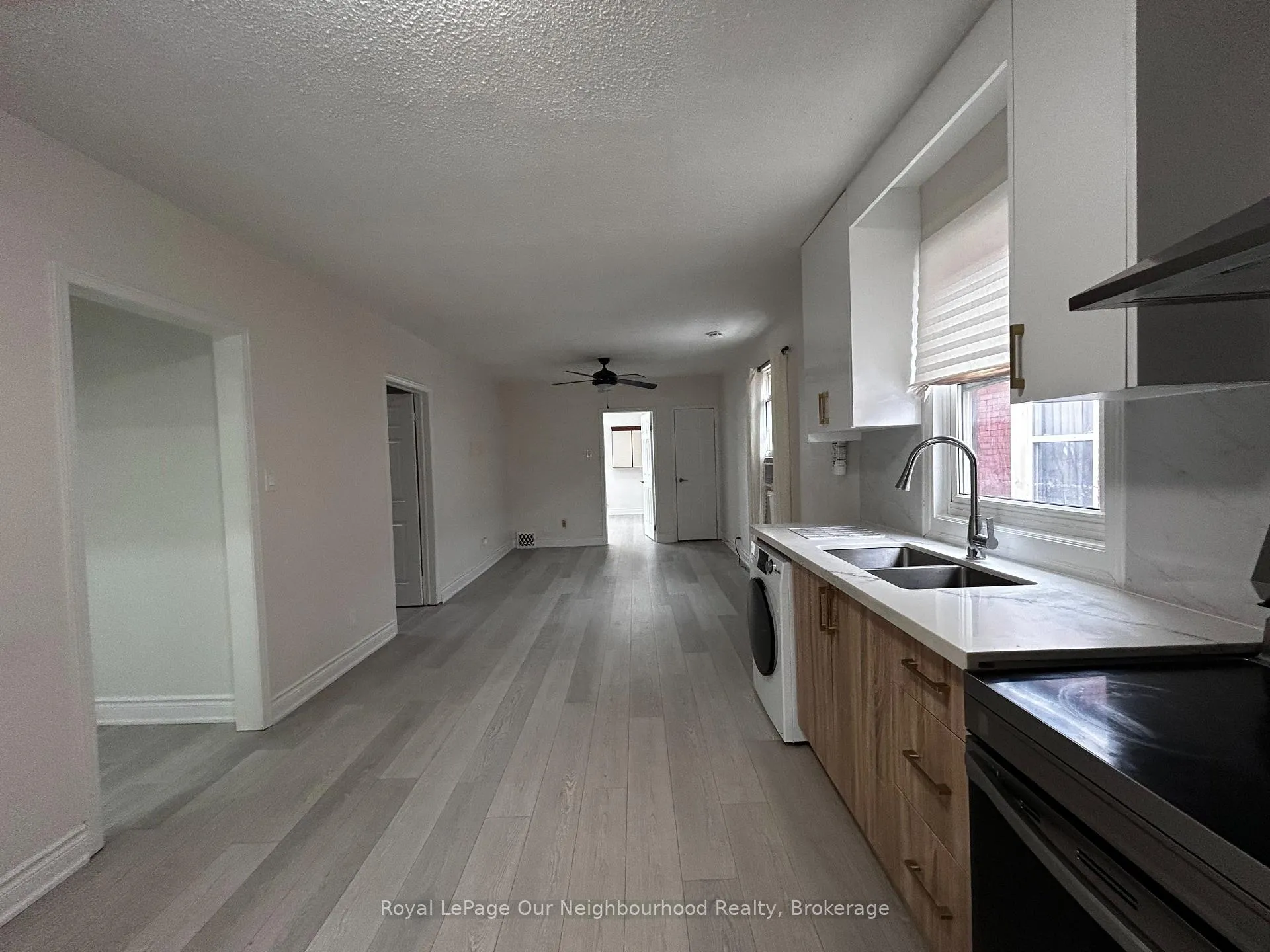 Photo 10 of Unit 6, 317 Duke Street W, Kitchener — HOMEH