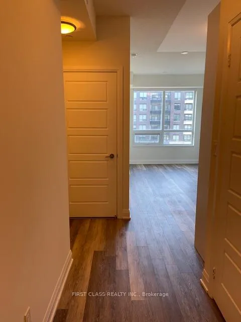 Photo 5 of Unit 628, 15 Water Walk Drive, Markham, Unionville — HOMEH
