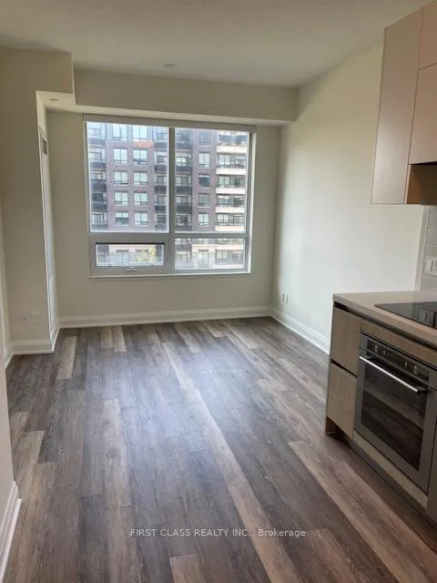 Photo 6 of Unit 628, 15 Water Walk Drive, Markham, Unionville — HOMEH