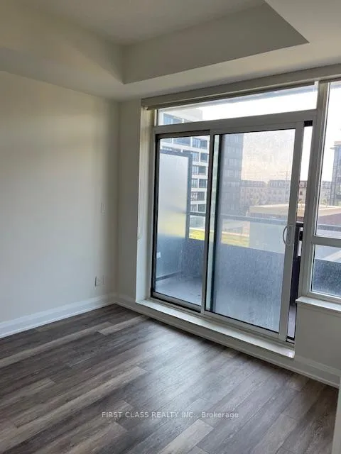 Photo 7 of Unit 628, 15 Water Walk Drive, Markham, Unionville — HOMEH
