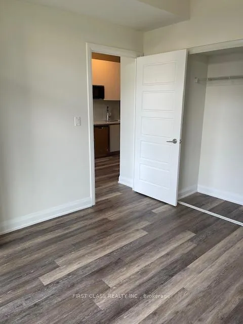Photo 8 of Unit 628, 15 Water Walk Drive, Markham, Unionville — HOMEH