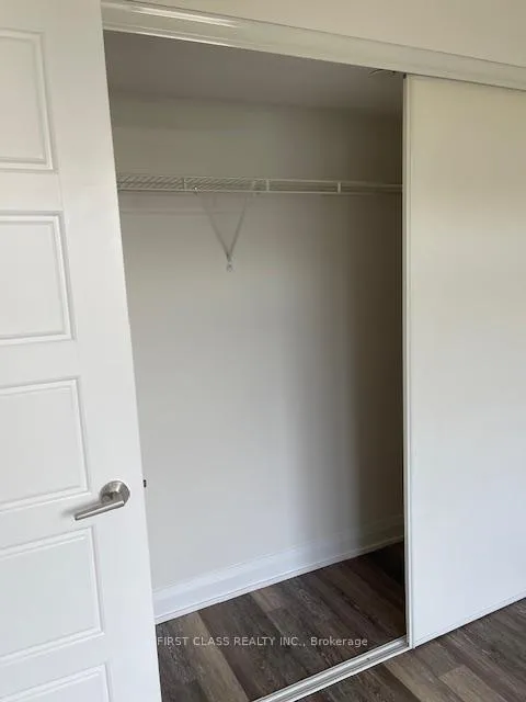 Photo 9 of Unit 628, 15 Water Walk Drive, Markham, Unionville — HOMEH