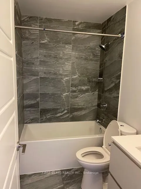 Photo 10 of Unit 628, 15 Water Walk Drive, Markham, Unionville — HOMEH