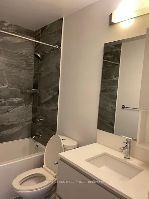 Photo 11 of Unit 628, 15 Water Walk Drive, Markham, Unionville — HOMEH