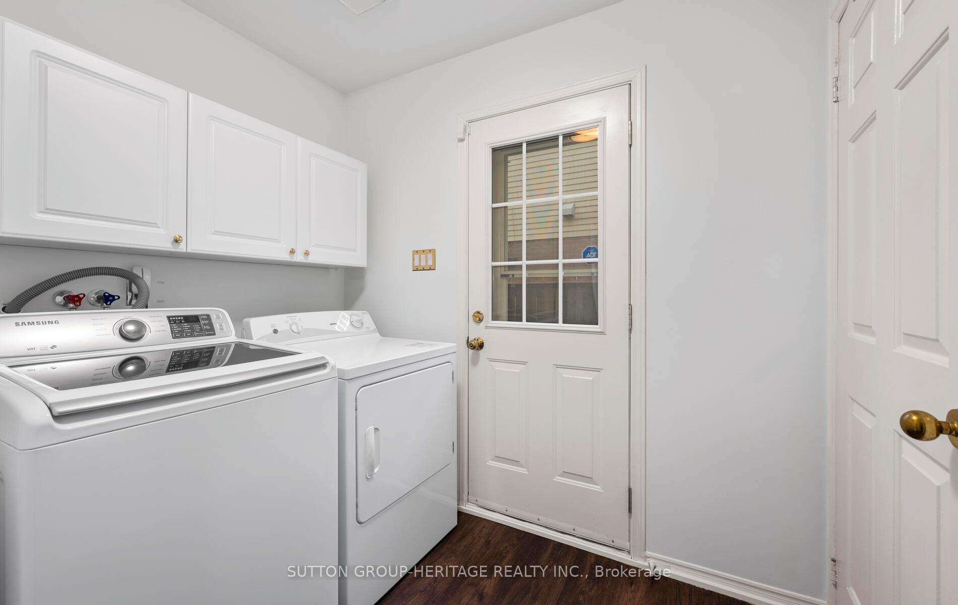 Photo 16 of 15 Bird Crescent, Ajax, Central — HOMEH