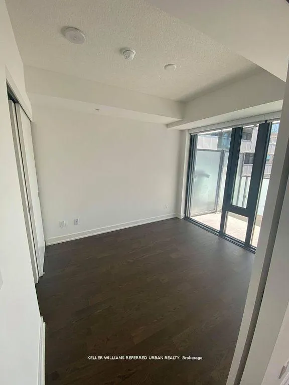 Photo 7 of Unit 1809, 25 Richmond Street E, Toronto, Church-Yonge Corridor — HOMEH