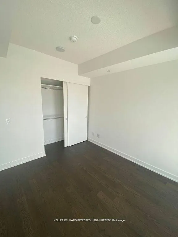 Photo 8 of Unit 1809, 25 Richmond Street E, Toronto, Church-Yonge Corridor — HOMEH