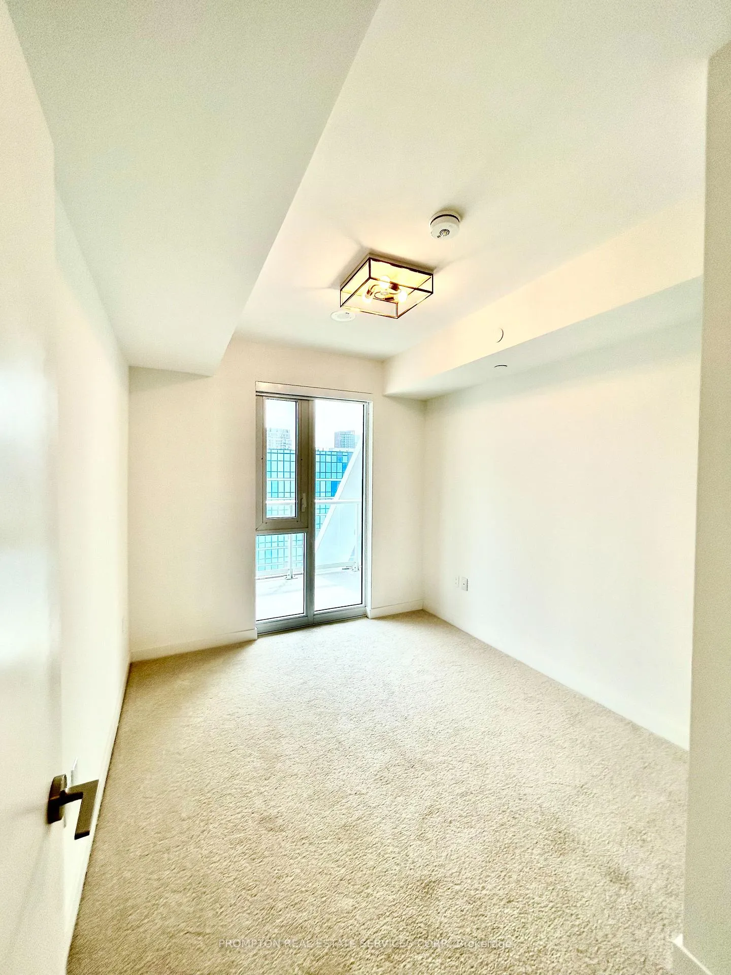 Photo 8 of Unit 2315, 230 Simcoe Street, Toronto, Kensington-Chinatown — HOMEH