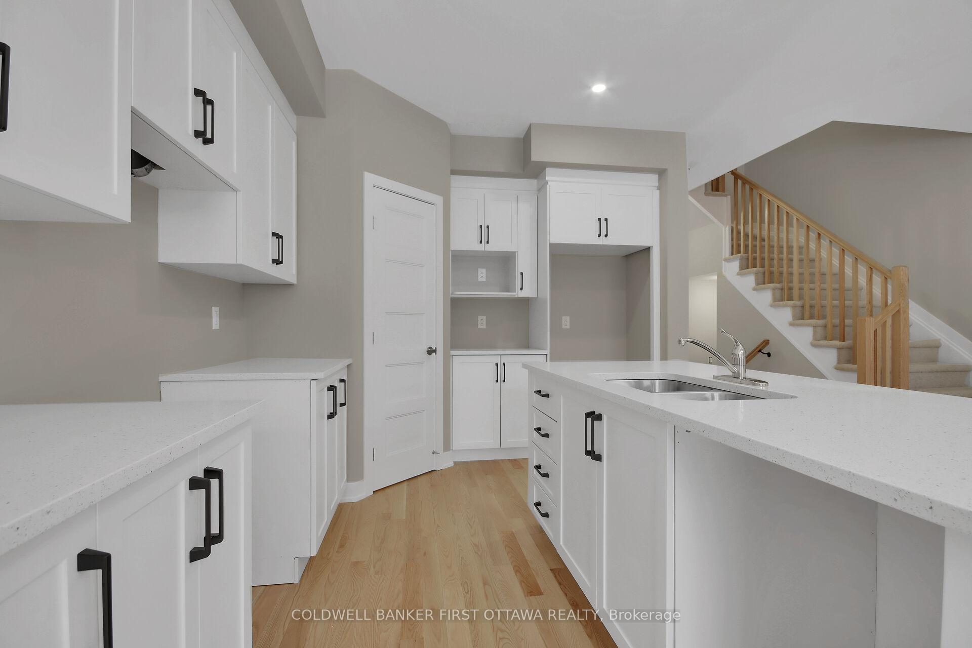 Photo 9 of 444 Thomas Street, Carleton Place — HOMEH
