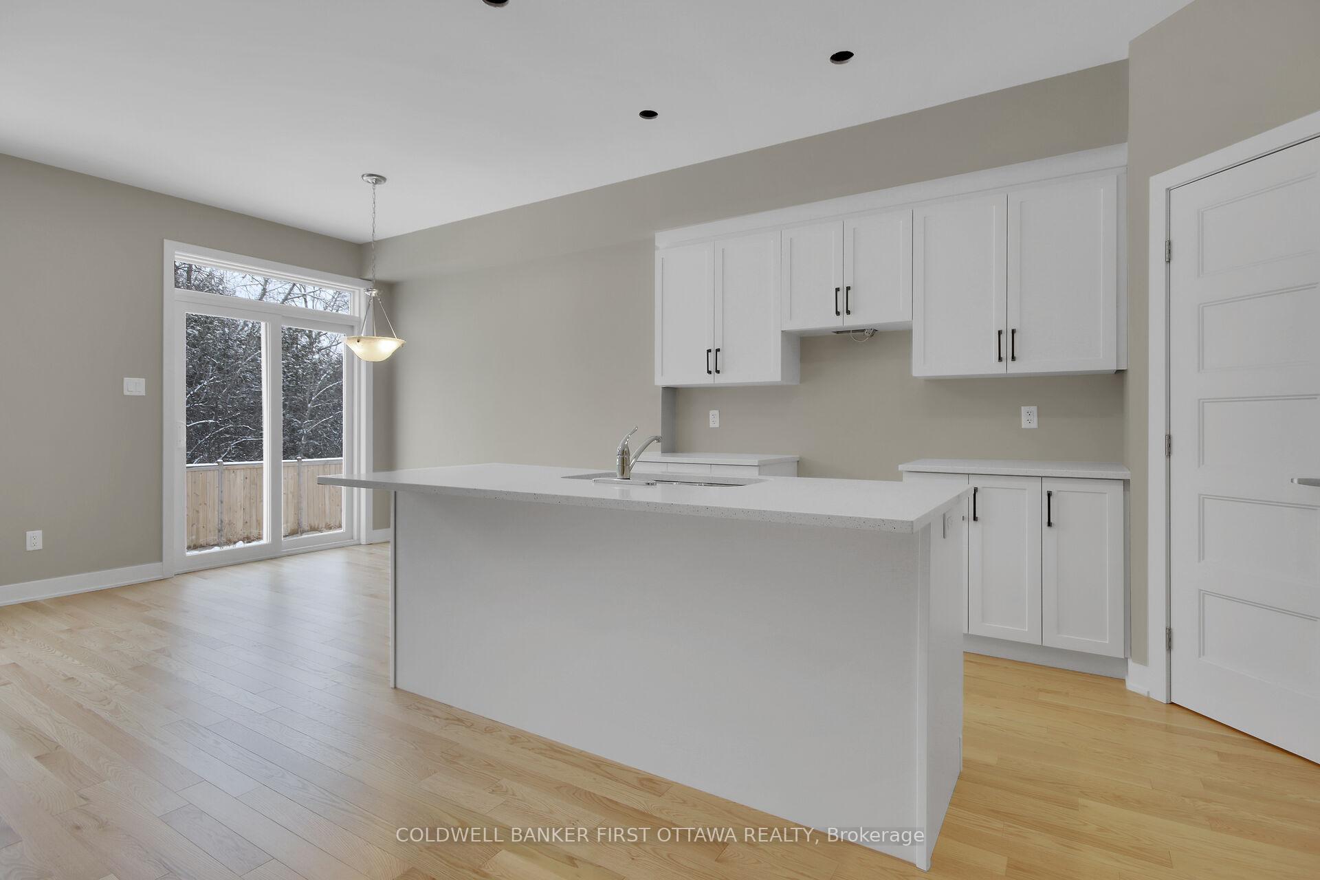 Photo 12 of 444 Thomas Street, Carleton Place — HOMEH