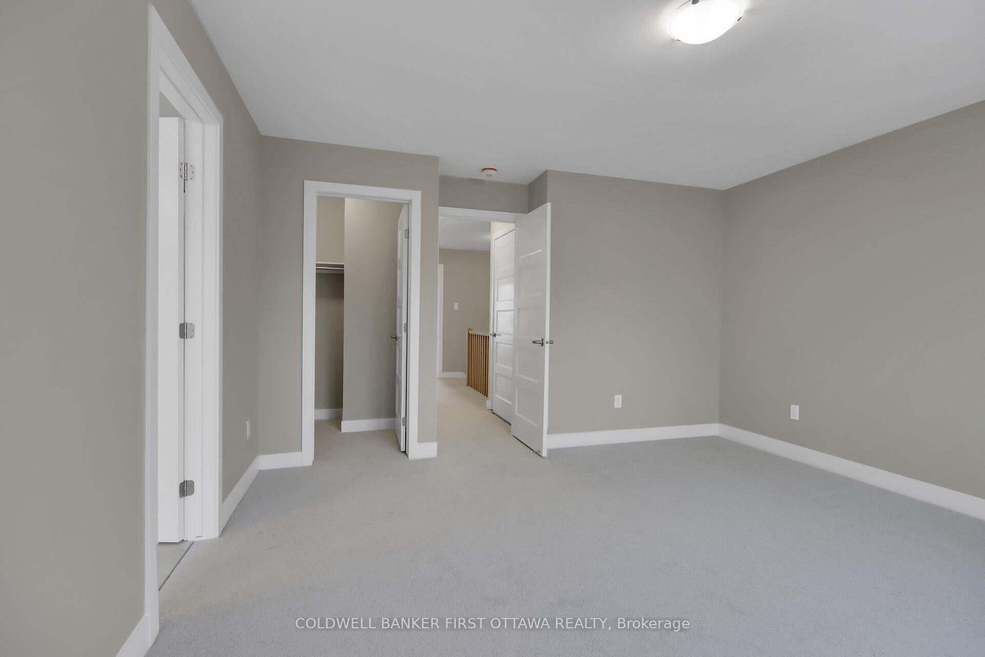 Photo 24 of 444 Thomas Street, Carleton Place — HOMEH