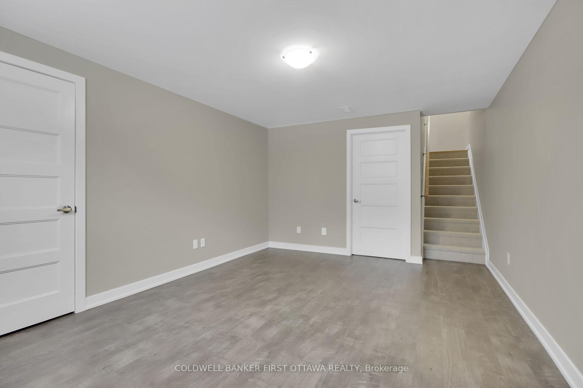 Photo 29 of 444 Thomas Street, Carleton Place — HOMEH