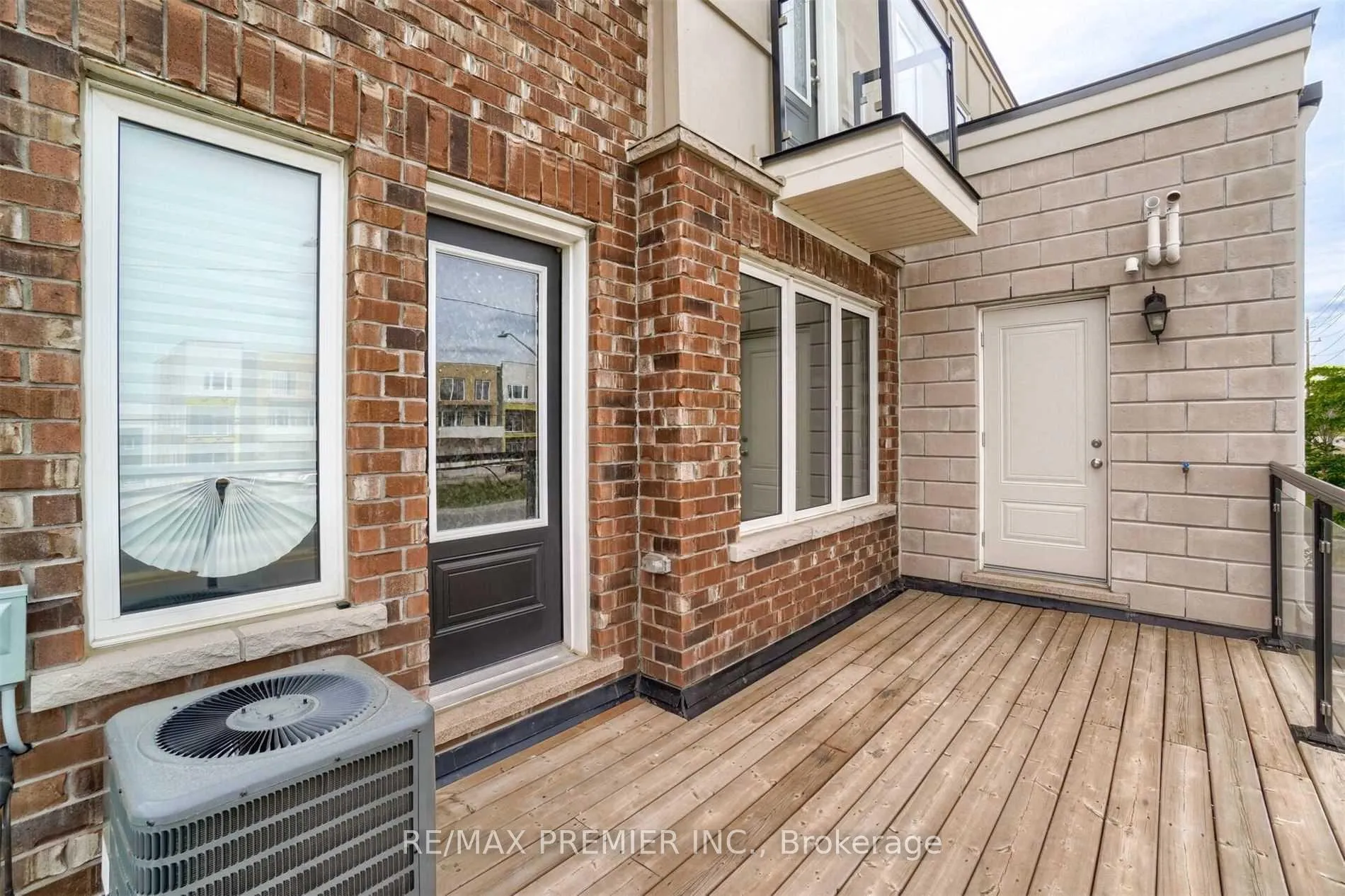 Photo 7 of 144 Daylily Lane, Kitchener, Rosenburg — HOMEH