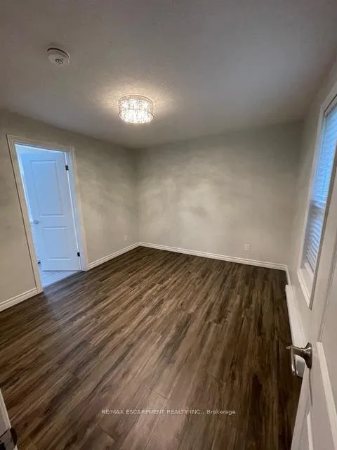 Photo 7 of Unit Main, 109 Waterloo Street, Kitchener — HOMEH