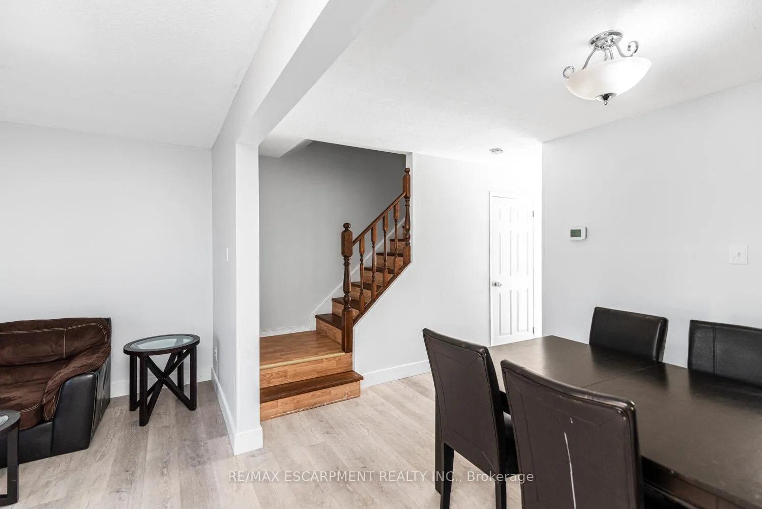 Photo 14 of Unit F, 25 Bryna Avenue, Hamilton, Greeningdon — HOMEH