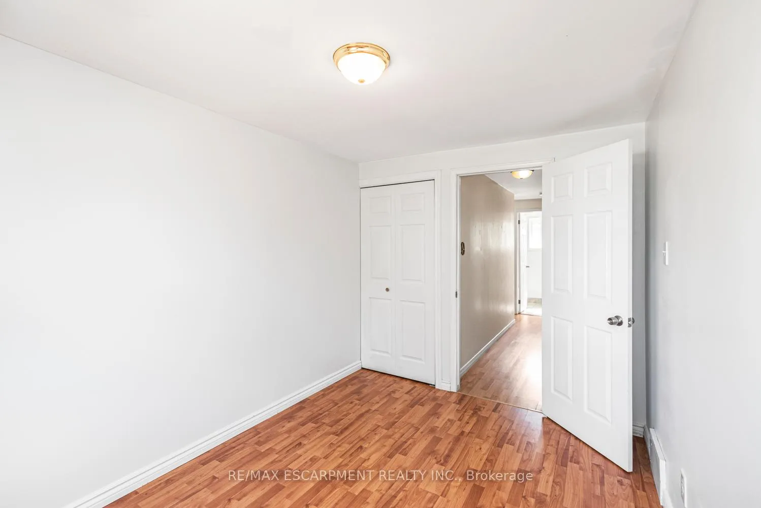 Photo 15 of Unit F, 25 Bryna Avenue, Hamilton, Greeningdon — HOMEH