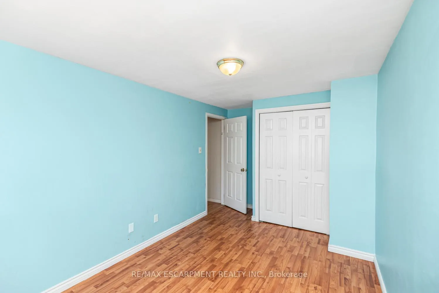 Photo 17 of Unit F, 25 Bryna Avenue, Hamilton, Greeningdon — HOMEH