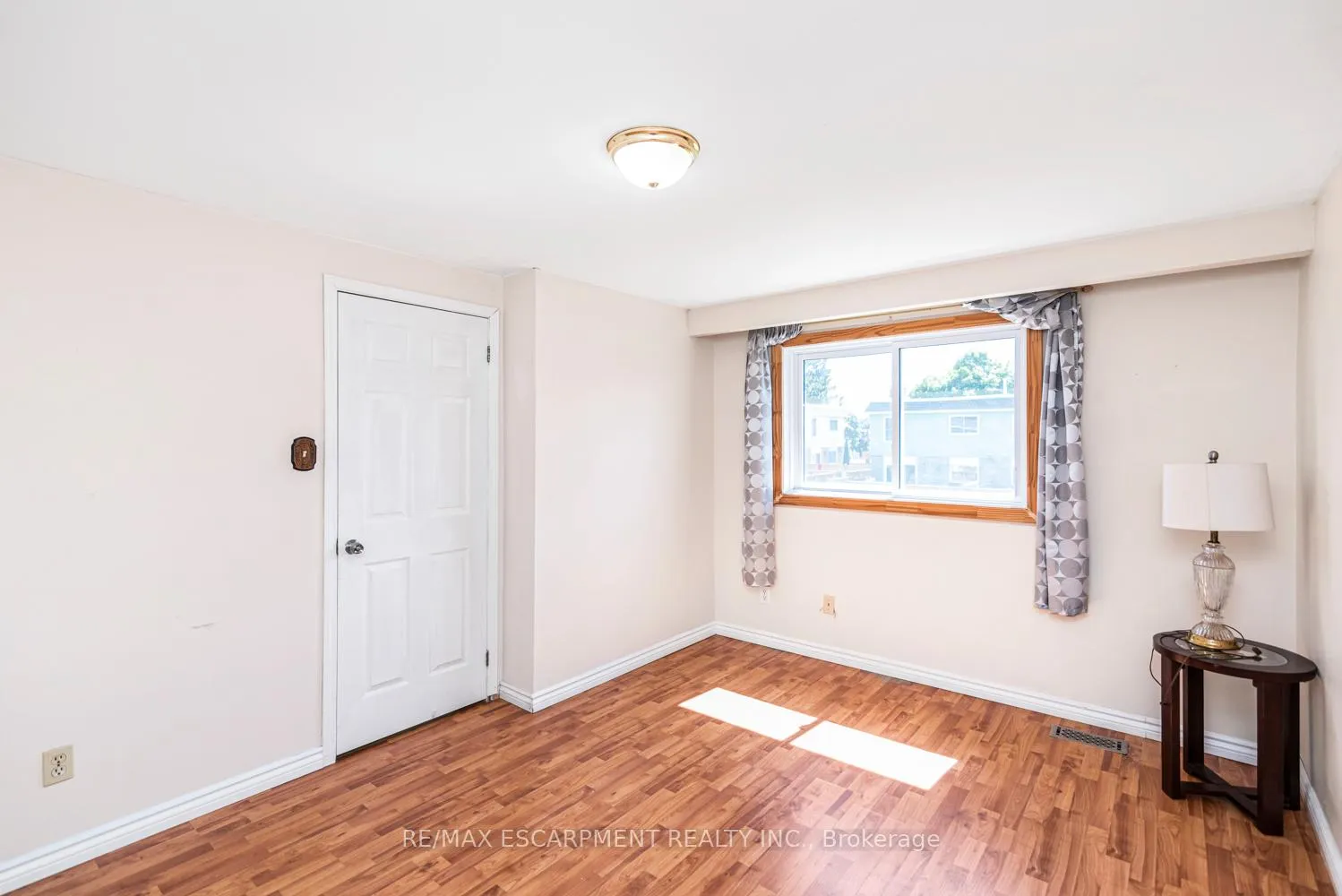 Photo 19 of Unit F, 25 Bryna Avenue, Hamilton, Greeningdon — HOMEH