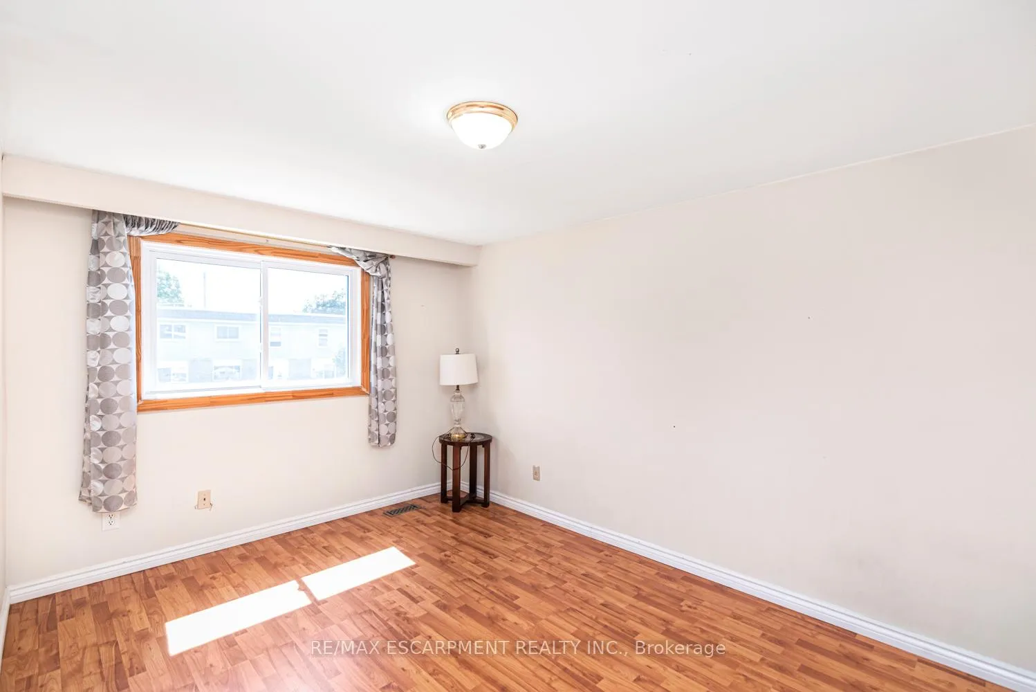 Photo 20 of Unit F, 25 Bryna Avenue, Hamilton, Greeningdon — HOMEH