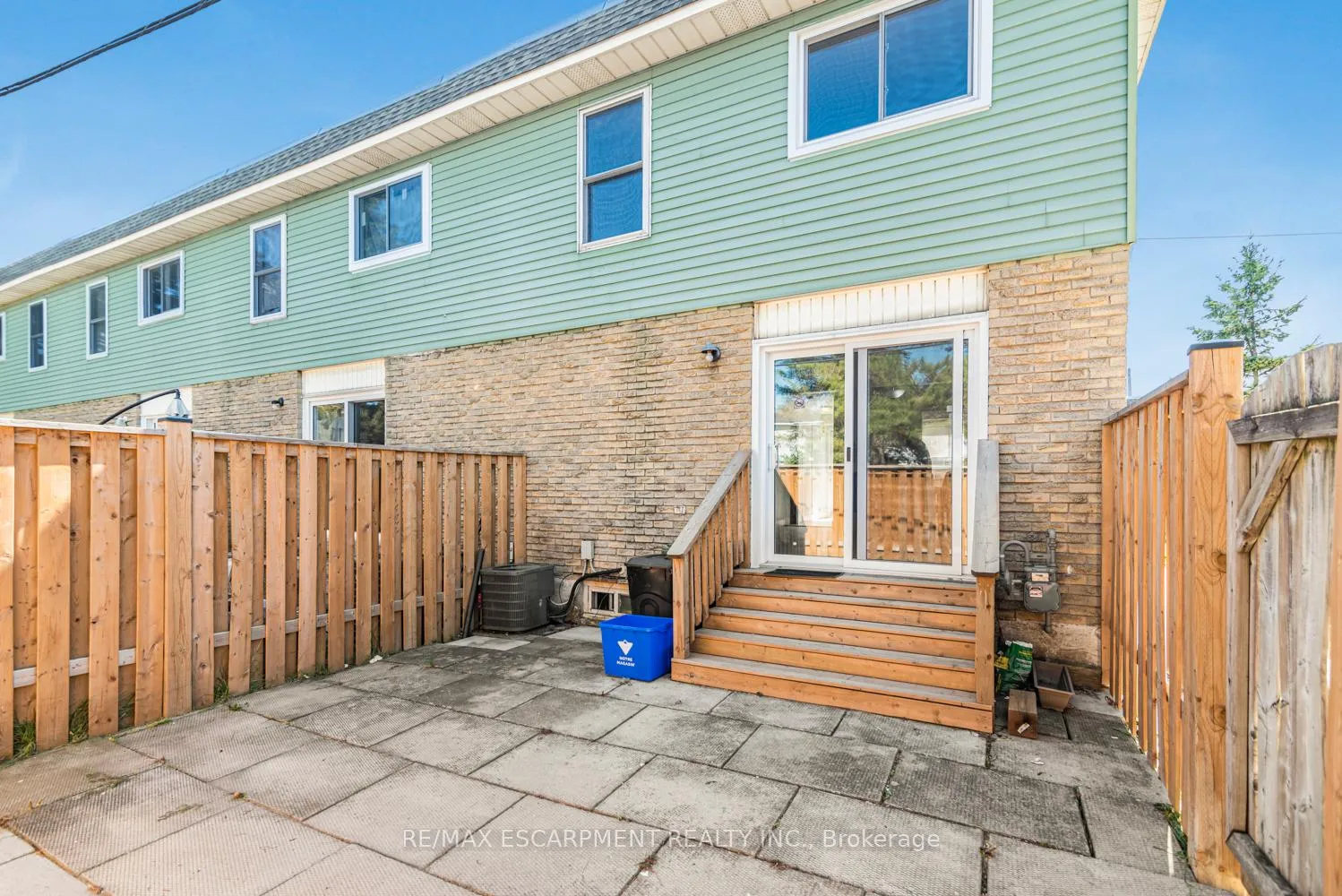 Photo 28 of Unit F, 25 Bryna Avenue, Hamilton, Greeningdon — HOMEH