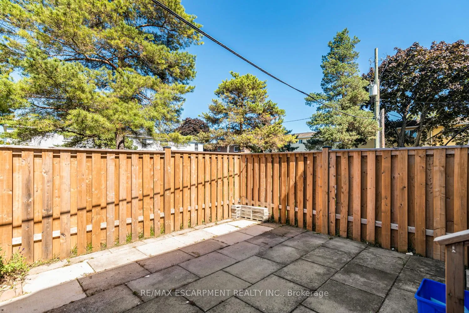 Photo 33 of Unit F, 25 Bryna Avenue, Hamilton, Greeningdon — HOMEH