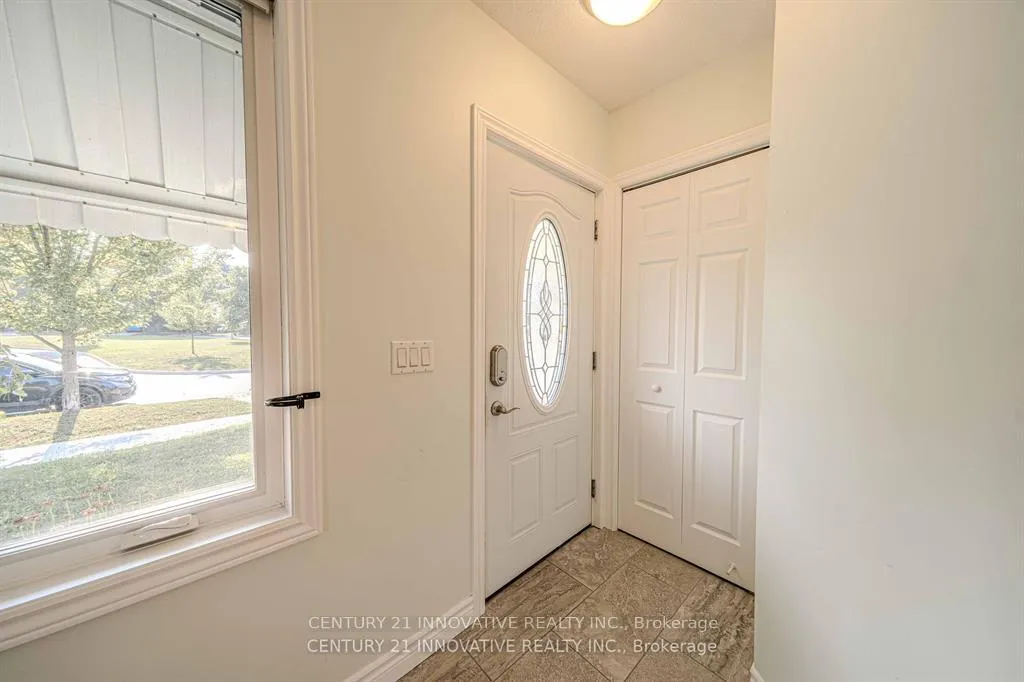 Photo 14 of Unit Main, 70 St Clair Avenue, Kitchener — HOMEH